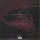 MY DYING BRIDE - TOWARDS THE SINISTER (1 LP)