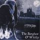 MY DYING BRIDE - THE BARGHEST O' WHITBY (1 LP)