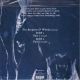 MY DYING BRIDE - THE BARGHEST O' WHITBY (1 LP)