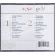 RUSH - GOLD (2 CD)