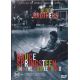 SPRINGSTEEN, BRUCE & E STREET BAND - BLOOD BROTHERS (1DVD)