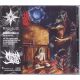 MORTA SKULD - FOR ALL ETERNITY (1 CD)