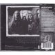 MORTA SKULD - FOR ALL ETERNITY (1 CD)