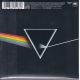 PINK FLOYD - THE DARK SIDE OF THE MOON (1 CD) - WYDANIE JAPOŃSKIE