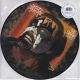 KING DIAMOND - THE DARK SIDES (1 LP) - LIMITED EDITION PICTURE DISC