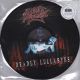 KING DIAMOND - DEADLY LULLABYES: LIVE (2 LP) - LIMITED EDITION PICTURE DISC
