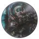 UNLEASHED ‎– ACROSS THE OPEN SEA (2 LP) - LIMTED EDITION PICTURE DISC