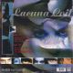 LACUNA COIL - LACUNA COIL (1 LP)