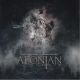 AEONIAN SORROW - INTO THE ETERNITY A MOMENT WE ARE (2 LP)
