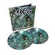 EXODUS - ANOTHER LESSON IN VIOLENCE (1 LP) - LIMITED EDITION PICTURE DISC