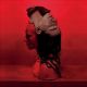 SEVDALIZA - ISON (1 CD)