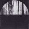 CULT OF LUNA - VERTIKAL II (1 LP)