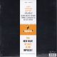 COLTRANE, JOHN QUARTET - BALLADS (1 LP) - ACOUSTIC SOUNDS SERIES - 180 GRAM PRESSING - WYDANIE AMERYKAŃSKIE