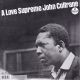 COLTRANE, JOHN - A LOVE SUPREME (1 LP) - ACOUSTIC SOUNDS SERIES - 180 GRAM PRESSING - WYDANIE AMERYKAŃSKIE