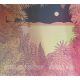 STILL CORNERS ‎– SLOW AIR (1 CD)