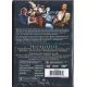 ELECTRIC LIGHT ORCHESTRA - PART 2 ACCESS ALL AREAS: LIVE IN AUSTRALIA (1 DVD)