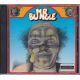 MR. BUNGLE - MR. BUNGLE (1 CD)