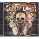 SIX FEET UNDER - 13 (1 CD)