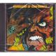 CORROSION OF CONFORMITY - ANIMOSITY (1 CD)