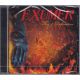 EXUMER - FIRE & DAMNATION (1 CD)