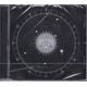OCEAN, THE - HELIOCENTRIC (1 CD)