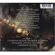 JOB FOR A COWBOY - RUINATION + DOOM EP (2 CD) - LIMITED EDITION DIGIPAK