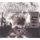 GOD DETHRONED - THE WORLD ABLAZE (1 CD + 1 DVD) - DELUXE EDITION DIGIPAK