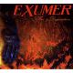 EXUMER - FIRE & DAMNATION (1 CD)
