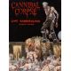 CANNIBAL CORPSE - LIVE CANNIBALISM (1 DVD) - ULTIMATE EDITION