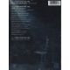 AS I LAY DYING ‎– THIS IS WHO WE ARE (3 DVD)