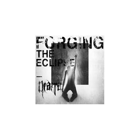 NEAERA - FORGING THE ECLIPSE (1 CD)