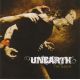 UNEARTH - THE MARCH (1 CD)