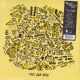 DEMARCO, MAC - THIS OLD DOG (2 LP) - WYDANIE AMERYKAŃSKIE