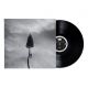 MANCHESTER ORCHESTRA - A BLACK MILE TO THE SURFACE (2 LP) - WYDANIE AMERYKAŃSKE