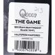 QUEEN ‎– THE GAME (1 LP) - HALFSPEED MASTERED - 180 GRAM PRESSING - WYDANIE AMERYKAŃSKE