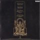 VISIGOTH - THE REVENANT KING (2 LP) - 45RPM - 180 GRAM PRESSING