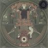 BLACK DAHLIA MURDER, THE - RITUAL (1 LP) - 180 GRAM PRESSING