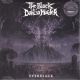 BLACK DAHLIA MURDER, THE - EVERBLACK (1 LP) - LILAC MARBLED EDITION