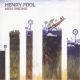 HENRY FOOL - MEN SINGING (1 LP)
