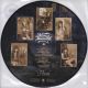 KING DIAMOND - "THEM" (1 LP) - 180 GRAM PRESSING - LIMITED EDITION PICTURE DISC