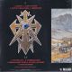 BOLT THROWER - MERCENARY (1 LP) - 180 GRAM PRESSING