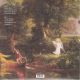 CANDLEMASS - ANCIENT DREAMS (1 LP) - PICTURE DISC