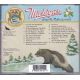 STEVENS, SUFJAN - GREETINGS FROM MICHIGAN THE GREAT LAKE STATE (1 CD) - WYDANIE AMERYKAŃSKE 