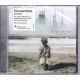 NOVEMBRE - MATERIA (1 CD)