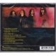 ROTTING CHRIST - NON SERVIAM (1 CD)