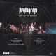 PENTAGRAM - DAY OF RECKONING (1 LP) - LIMITED EDITION PICTURE DISC