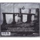 KATATONIA - VIVA EMPTINESS (1 CD)