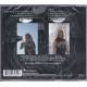 DARKTHRONE - CIRCLE THE WAGONS (1 CD)