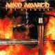 AMON AMARTH - THE AVENGER (1 CD)