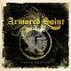 ARMORED SAINT - CARPE NOCTUM (1 LP) - YELLOW GOLD CLEAR EDITION